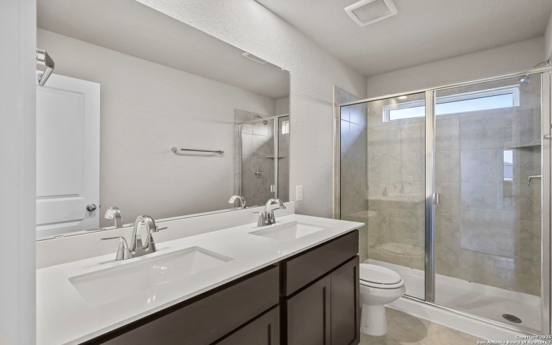 4711 Kinsley Way, San Antonio, TX 78263, 3 Bedrooms Bedrooms, ,2 BathroomsBathrooms,Residential,For Sale,4711 Kinsley Way,0,1875096