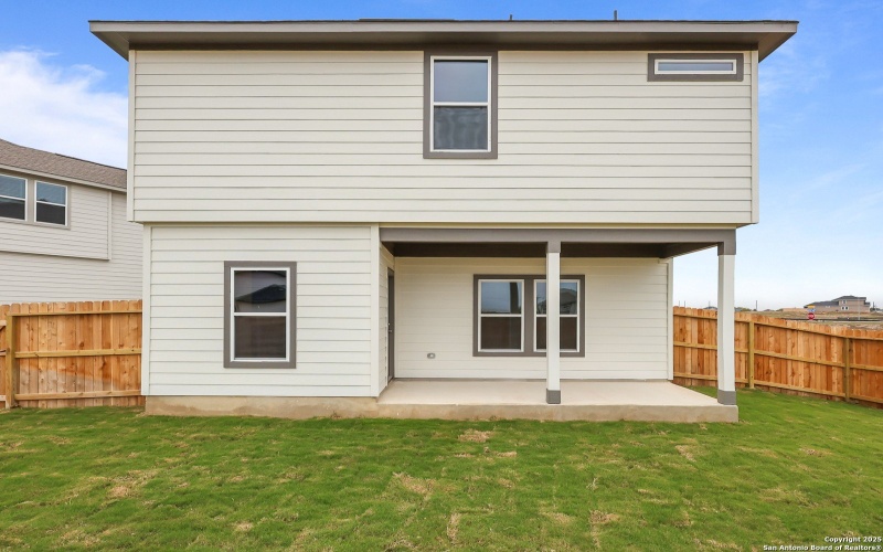 4711 Kinsley Way, San Antonio, TX 78263, 3 Bedrooms Bedrooms, ,2 BathroomsBathrooms,Residential,For Sale,4711 Kinsley Way,0,1875096