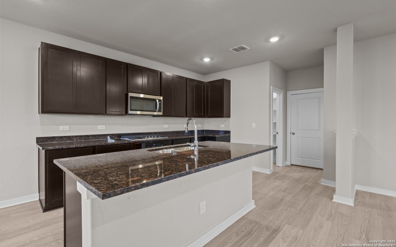 4711 Kinsley Way, San Antonio, TX 78263, 3 Bedrooms Bedrooms, ,2 BathroomsBathrooms,Residential,For Sale,4711 Kinsley Way,0,1875096