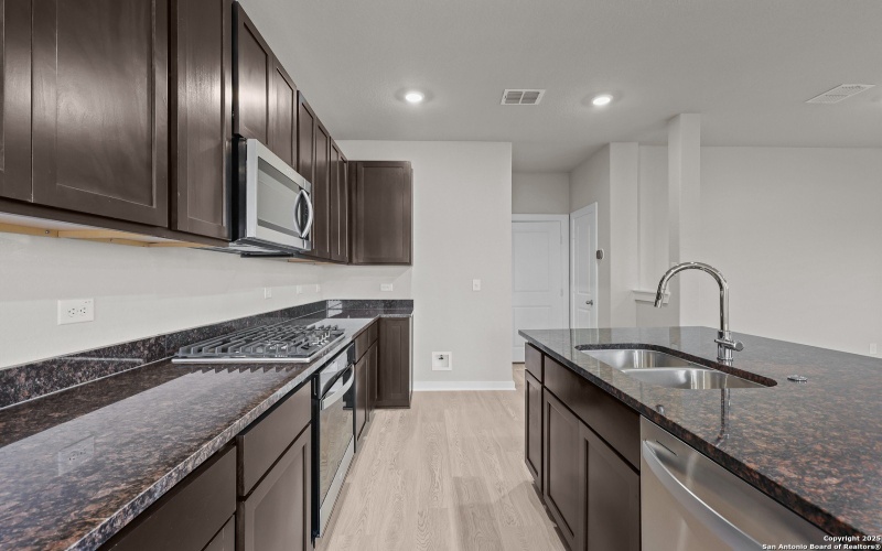 4711 Kinsley Way, San Antonio, TX 78263, 3 Bedrooms Bedrooms, ,2 BathroomsBathrooms,Residential,For Sale,4711 Kinsley Way,0,1875096