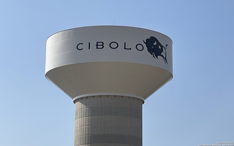 137 Allin Oaks, Universal City, TX 78148-3464, 4 Bedrooms Bedrooms, ,3 BathroomsBathrooms,Residential,For Sale,137 Allin Oaks,0,1875482