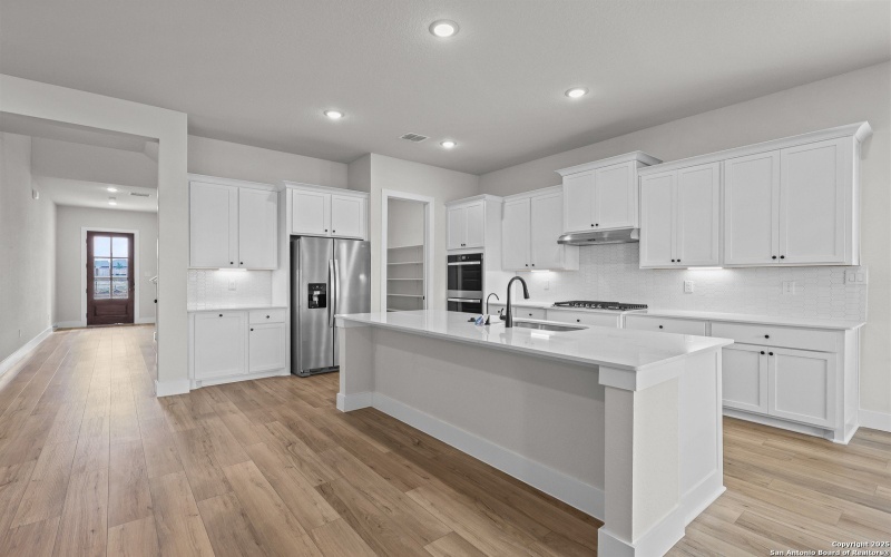 4511 Yoakum Valley, Schertz, TX 78108, 4 Bedrooms Bedrooms, ,3 BathroomsBathrooms,Residential,For Sale,4511 Yoakum Valley,0,1875558