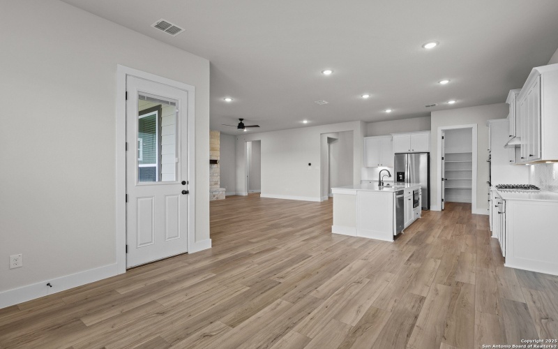 4511 Yoakum Valley, Schertz, TX 78108, 4 Bedrooms Bedrooms, ,3 BathroomsBathrooms,Residential,For Sale,4511 Yoakum Valley,0,1875558