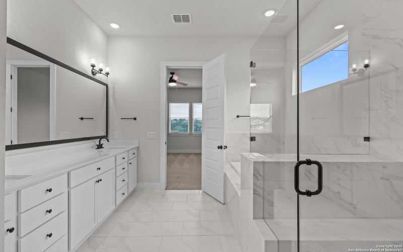 4511 Yoakum Valley, Schertz, TX 78108, 4 Bedrooms Bedrooms, ,3 BathroomsBathrooms,Residential,For Sale,4511 Yoakum Valley,0,1875558