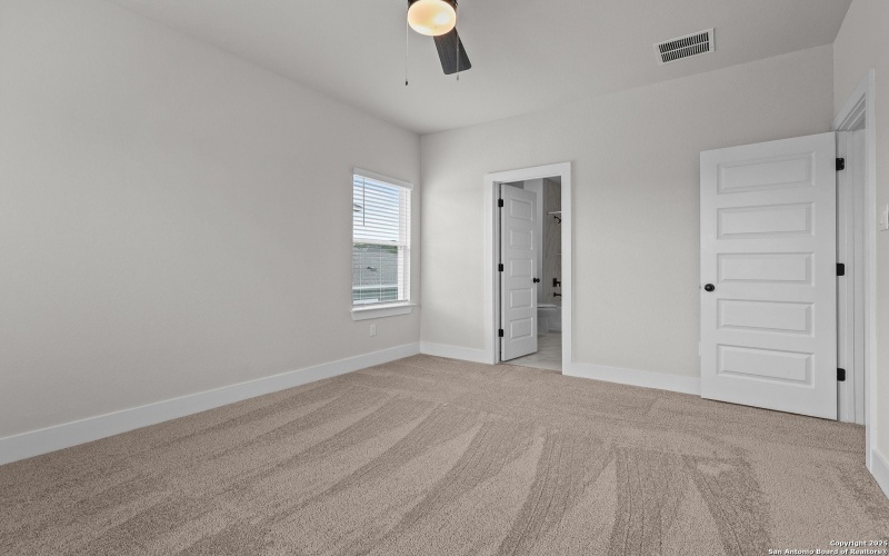 4511 Yoakum Valley, Schertz, TX 78108, 4 Bedrooms Bedrooms, ,3 BathroomsBathrooms,Residential,For Sale,4511 Yoakum Valley,0,1875558