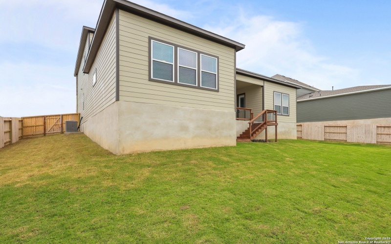 4511 Yoakum Valley, Schertz, TX 78108, 4 Bedrooms Bedrooms, ,3 BathroomsBathrooms,Residential,For Sale,4511 Yoakum Valley,0,1875558