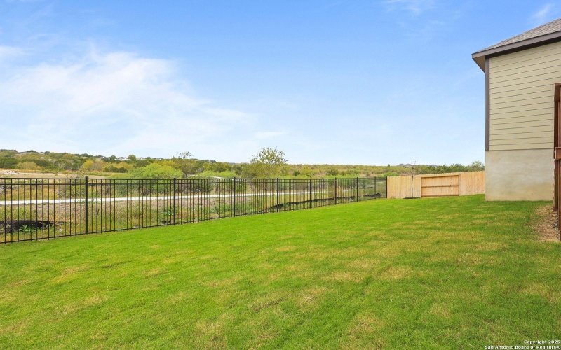 4511 Yoakum Valley, Schertz, TX 78108, 4 Bedrooms Bedrooms, ,3 BathroomsBathrooms,Residential,For Sale,4511 Yoakum Valley,0,1875558