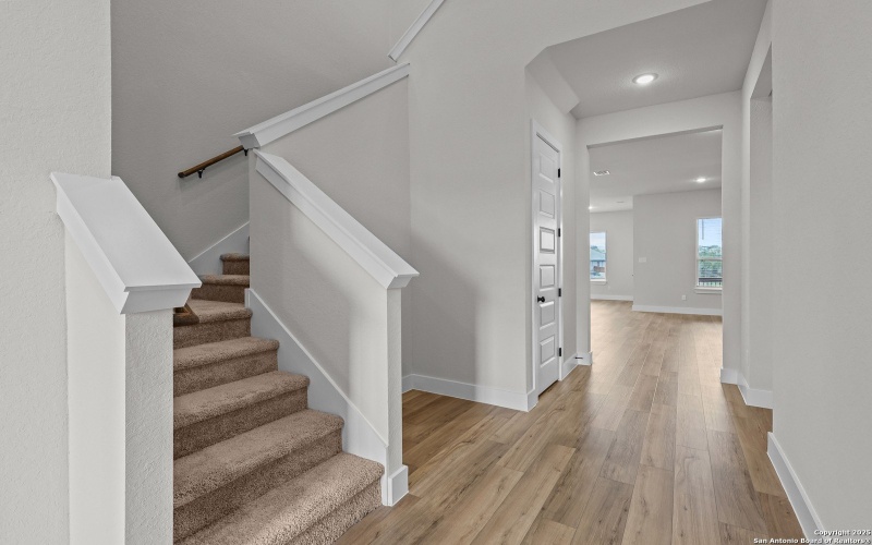 4511 Yoakum Valley, Schertz, TX 78108, 4 Bedrooms Bedrooms, ,3 BathroomsBathrooms,Residential,For Sale,4511 Yoakum Valley,0,1875558