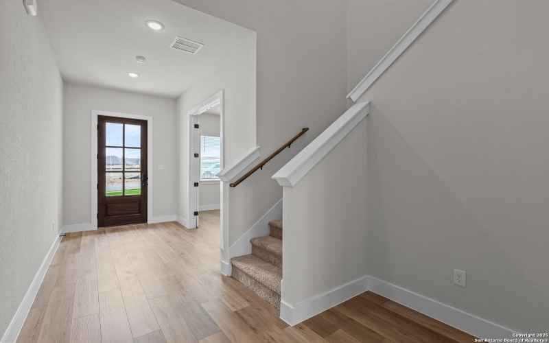 4511 Yoakum Valley, Schertz, TX 78108, 4 Bedrooms Bedrooms, ,3 BathroomsBathrooms,Residential,For Sale,4511 Yoakum Valley,0,1875558