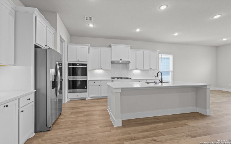 4511 Yoakum Valley, Schertz, TX 78108, 4 Bedrooms Bedrooms, ,3 BathroomsBathrooms,Residential,For Sale,4511 Yoakum Valley,0,1875558