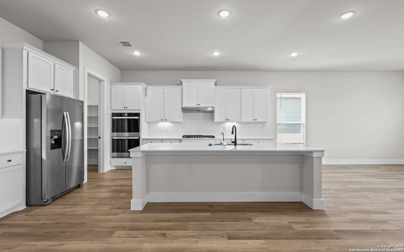 4511 Yoakum Valley, Schertz, TX 78108, 4 Bedrooms Bedrooms, ,3 BathroomsBathrooms,Residential,For Sale,4511 Yoakum Valley,0,1875558