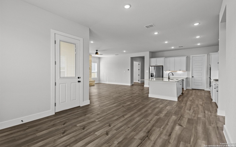 2308 Carson Cove, Schertz, TX 78108, 4 Bedrooms Bedrooms, ,3 BathroomsBathrooms,Residential,For Sale,2308 Carson Cove,0,1875579