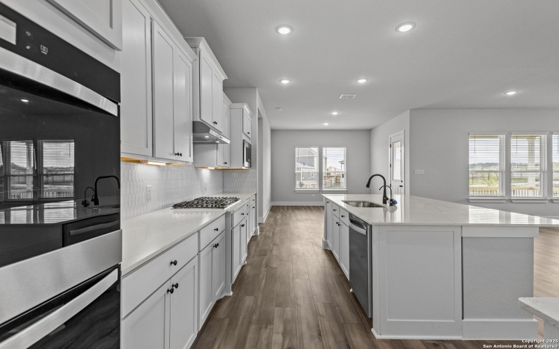 2308 Carson Cove, Schertz, TX 78108, 4 Bedrooms Bedrooms, ,3 BathroomsBathrooms,Residential,For Sale,2308 Carson Cove,0,1875579