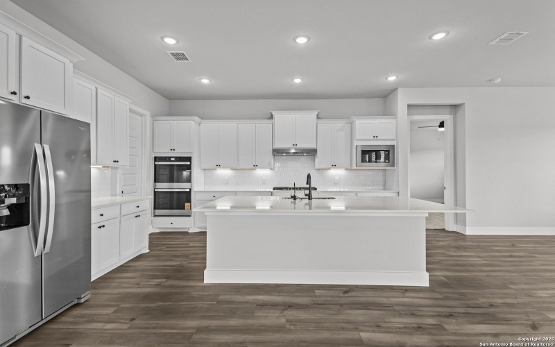 2308 Carson Cove, Schertz, TX 78108, 4 Bedrooms Bedrooms, ,3 BathroomsBathrooms,Residential,For Sale,2308 Carson Cove,0,1875579