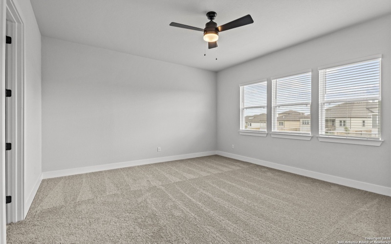 2308 Carson Cove, Schertz, TX 78108, 4 Bedrooms Bedrooms, ,3 BathroomsBathrooms,Residential,For Sale,2308 Carson Cove,0,1875579