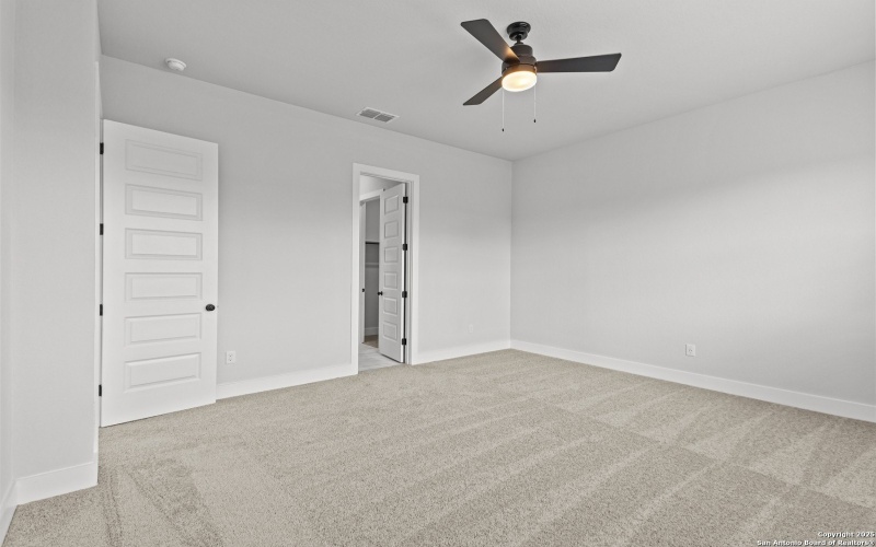 2308 Carson Cove, Schertz, TX 78108, 4 Bedrooms Bedrooms, ,3 BathroomsBathrooms,Residential,For Sale,2308 Carson Cove,0,1875579