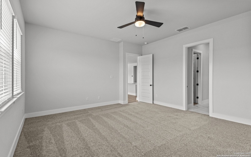 2308 Carson Cove, Schertz, TX 78108, 4 Bedrooms Bedrooms, ,3 BathroomsBathrooms,Residential,For Sale,2308 Carson Cove,0,1875579