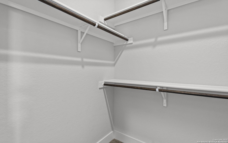 2308 Carson Cove, Schertz, TX 78108, 4 Bedrooms Bedrooms, ,3 BathroomsBathrooms,Residential,For Sale,2308 Carson Cove,0,1875579