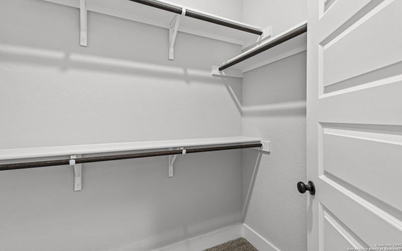 2308 Carson Cove, Schertz, TX 78108, 4 Bedrooms Bedrooms, ,3 BathroomsBathrooms,Residential,For Sale,2308 Carson Cove,0,1875579