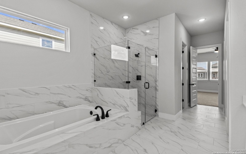 2308 Carson Cove, Schertz, TX 78108, 4 Bedrooms Bedrooms, ,3 BathroomsBathrooms,Residential,For Sale,2308 Carson Cove,0,1875579