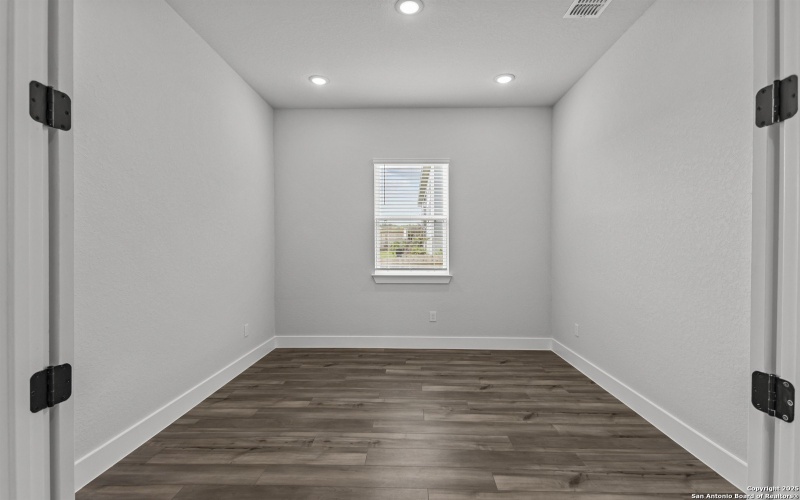 2308 Carson Cove, Schertz, TX 78108, 4 Bedrooms Bedrooms, ,3 BathroomsBathrooms,Residential,For Sale,2308 Carson Cove,0,1875579