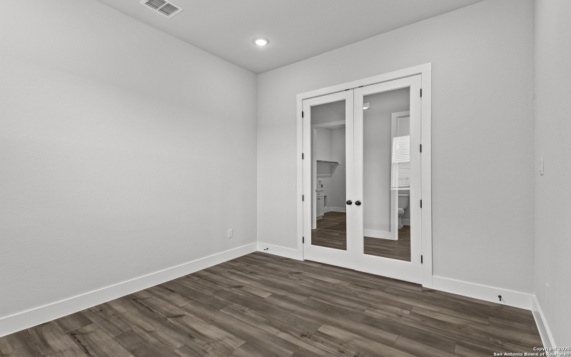 2308 Carson Cove, Schertz, TX 78108, 4 Bedrooms Bedrooms, ,3 BathroomsBathrooms,Residential,For Sale,2308 Carson Cove,0,1875579