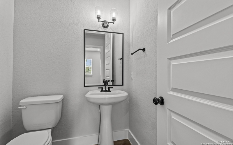 2308 Carson Cove, Schertz, TX 78108, 4 Bedrooms Bedrooms, ,3 BathroomsBathrooms,Residential,For Sale,2308 Carson Cove,0,1875579