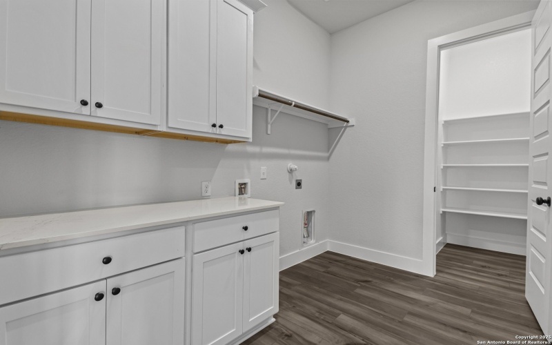 2308 Carson Cove, Schertz, TX 78108, 4 Bedrooms Bedrooms, ,3 BathroomsBathrooms,Residential,For Sale,2308 Carson Cove,0,1875579