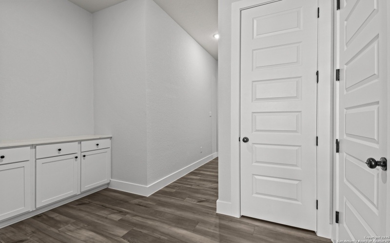 2308 Carson Cove, Schertz, TX 78108, 4 Bedrooms Bedrooms, ,3 BathroomsBathrooms,Residential,For Sale,2308 Carson Cove,0,1875579