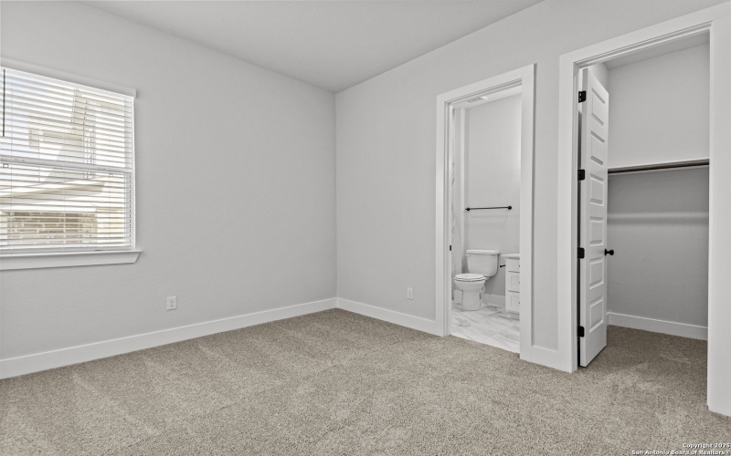 2308 Carson Cove, Schertz, TX 78108, 4 Bedrooms Bedrooms, ,3 BathroomsBathrooms,Residential,For Sale,2308 Carson Cove,0,1875579