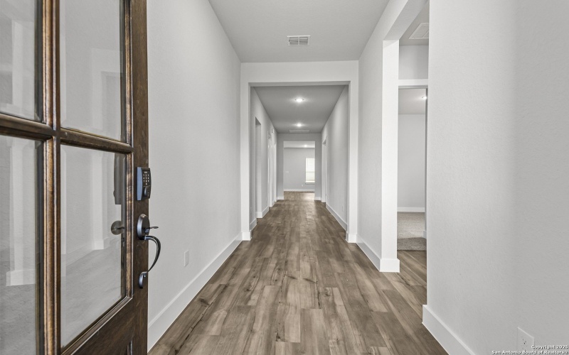 2308 Carson Cove, Schertz, TX 78108, 4 Bedrooms Bedrooms, ,3 BathroomsBathrooms,Residential,For Sale,2308 Carson Cove,0,1875579