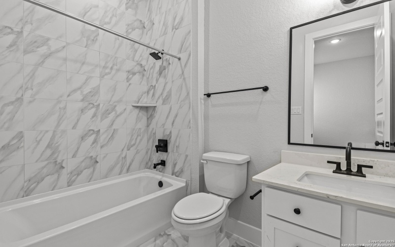 2308 Carson Cove, Schertz, TX 78108, 4 Bedrooms Bedrooms, ,3 BathroomsBathrooms,Residential,For Sale,2308 Carson Cove,0,1875579