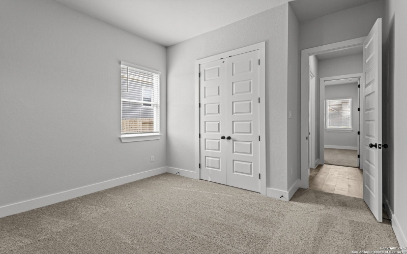 2308 Carson Cove, Schertz, TX 78108, 4 Bedrooms Bedrooms, ,3 BathroomsBathrooms,Residential,For Sale,2308 Carson Cove,0,1875579