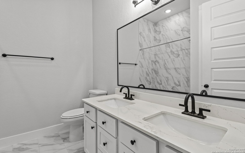 2308 Carson Cove, Schertz, TX 78108, 4 Bedrooms Bedrooms, ,3 BathroomsBathrooms,Residential,For Sale,2308 Carson Cove,0,1875579