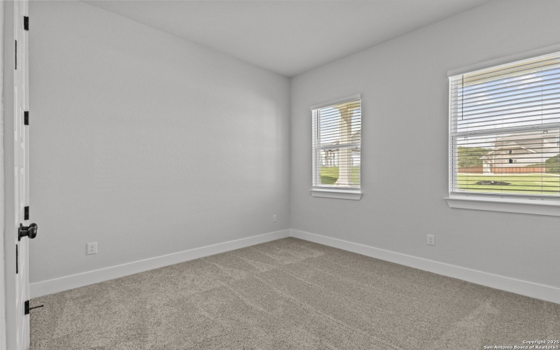 2308 Carson Cove, Schertz, TX 78108, 4 Bedrooms Bedrooms, ,3 BathroomsBathrooms,Residential,For Sale,2308 Carson Cove,0,1875579