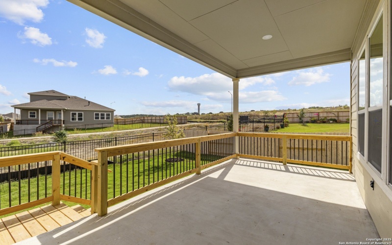 2308 Carson Cove, Schertz, TX 78108, 4 Bedrooms Bedrooms, ,3 BathroomsBathrooms,Residential,For Sale,2308 Carson Cove,0,1875579