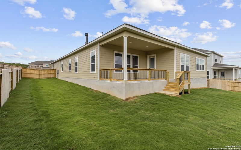 2308 Carson Cove, Schertz, TX 78108, 4 Bedrooms Bedrooms, ,3 BathroomsBathrooms,Residential,For Sale,2308 Carson Cove,0,1875579