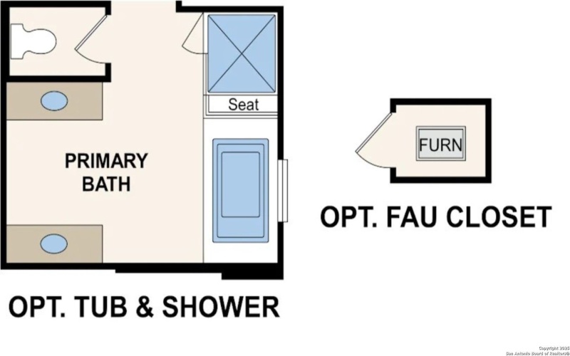 2308 Carson Cove, Schertz, TX 78108, 4 Bedrooms Bedrooms, ,3 BathroomsBathrooms,Residential,For Sale,2308 Carson Cove,0,1875579