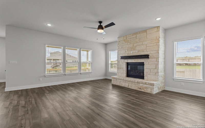 2308 Carson Cove, Schertz, TX 78108, 4 Bedrooms Bedrooms, ,3 BathroomsBathrooms,Residential,For Sale,2308 Carson Cove,0,1875579