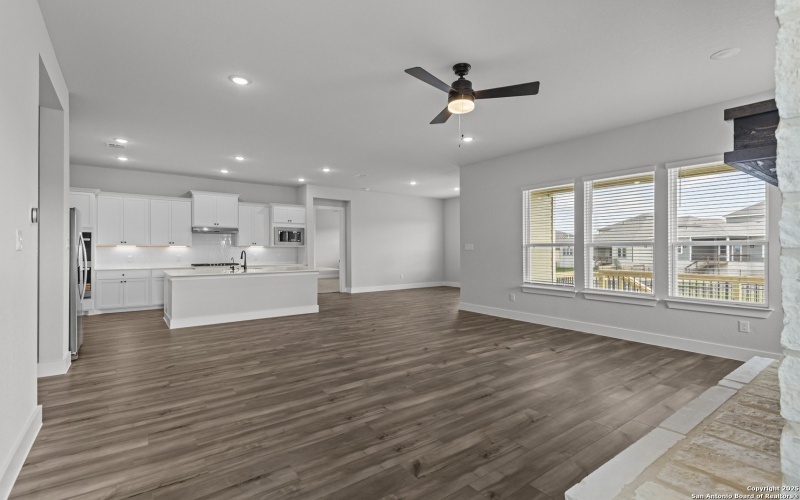 2308 Carson Cove, Schertz, TX 78108, 4 Bedrooms Bedrooms, ,3 BathroomsBathrooms,Residential,For Sale,2308 Carson Cove,0,1875579