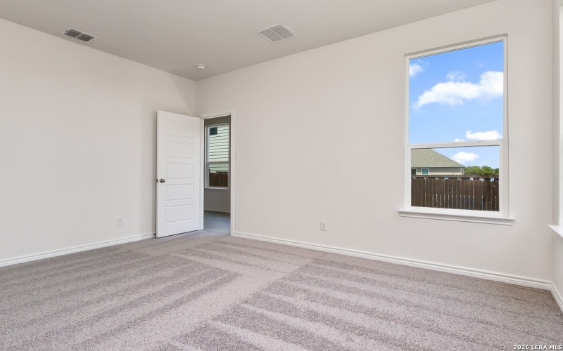 4112 SUNFIELD DR, Seguin, TX 78155, 3 Habitaciones Habitaciones , ,2 BañosBaños,Residential,En Venta,4112 SUNFIELD DR,0,1875597