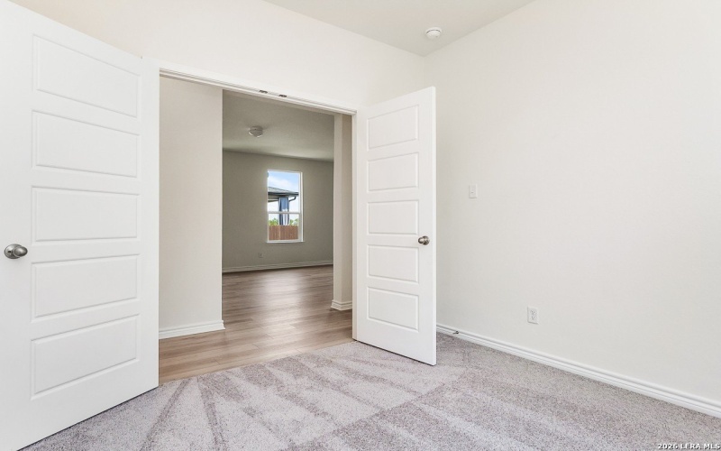 4112 SUNFIELD DR, Seguin, TX 78155, 3 Habitaciones Habitaciones , ,2 BañosBaños,Residential,En Venta,4112 SUNFIELD DR,0,1875597