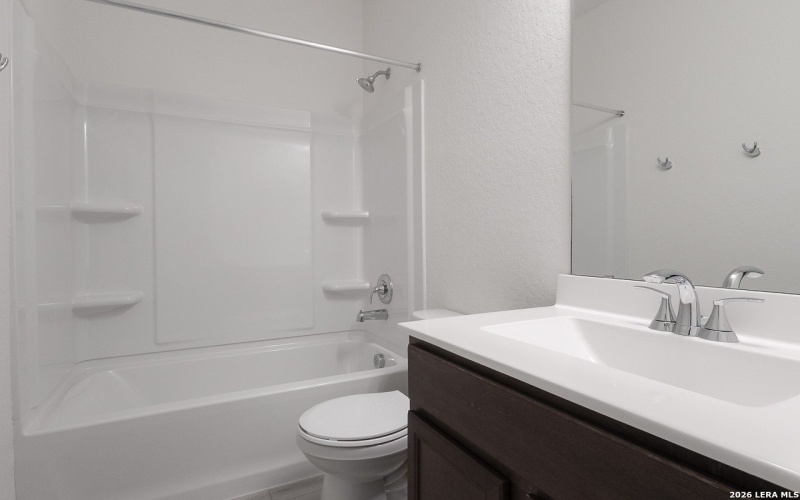 4112 SUNFIELD DR, Seguin, TX 78155, 3 Habitaciones Habitaciones , ,2 BañosBaños,Residential,En Venta,4112 SUNFIELD DR,0,1875597