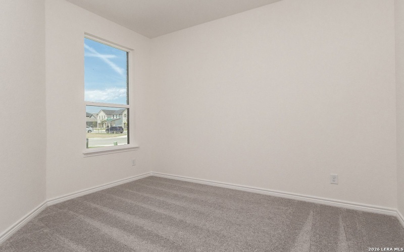 4112 SUNFIELD DR, Seguin, TX 78155, 3 Habitaciones Habitaciones , ,2 BañosBaños,Residential,En Venta,4112 SUNFIELD DR,0,1875597