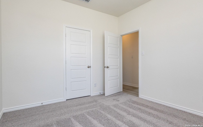 4112 SUNFIELD DR, Seguin, TX 78155, 3 Habitaciones Habitaciones , ,2 BañosBaños,Residential,En Venta,4112 SUNFIELD DR,0,1875597