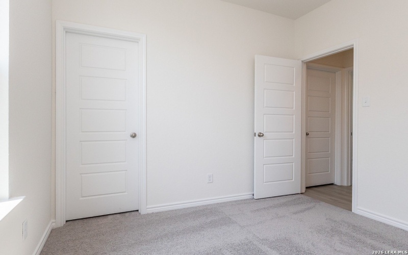 4112 SUNFIELD DR, Seguin, TX 78155, 3 Habitaciones Habitaciones , ,2 BañosBaños,Residential,En Venta,4112 SUNFIELD DR,0,1875597