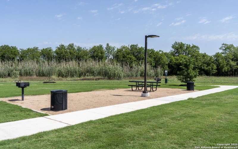 4112 SUNFIELD DR, Seguin, TX 78155, 3 Habitaciones Habitaciones , ,2 BañosBaños,Residential,En Venta,4112 SUNFIELD DR,0,1875597