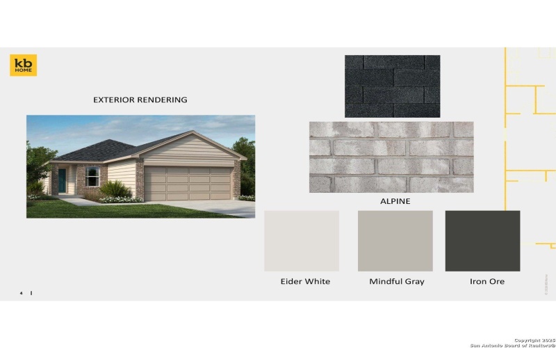 4112 SUNFIELD DR, Seguin, TX 78155, 3 Habitaciones Habitaciones , ,2 BañosBaños,Residential,En Venta,4112 SUNFIELD DR,0,1875597