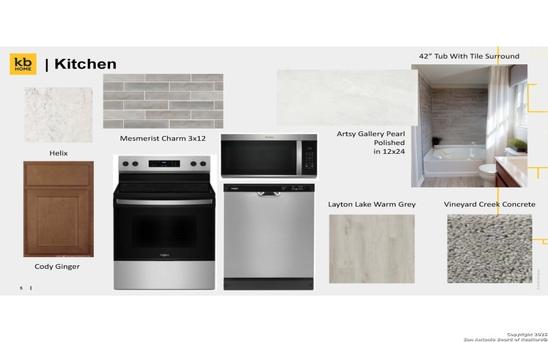 4112 SUNFIELD DR, Seguin, TX 78155, 3 Habitaciones Habitaciones , ,2 BañosBaños,Residential,En Venta,4112 SUNFIELD DR,0,1875597