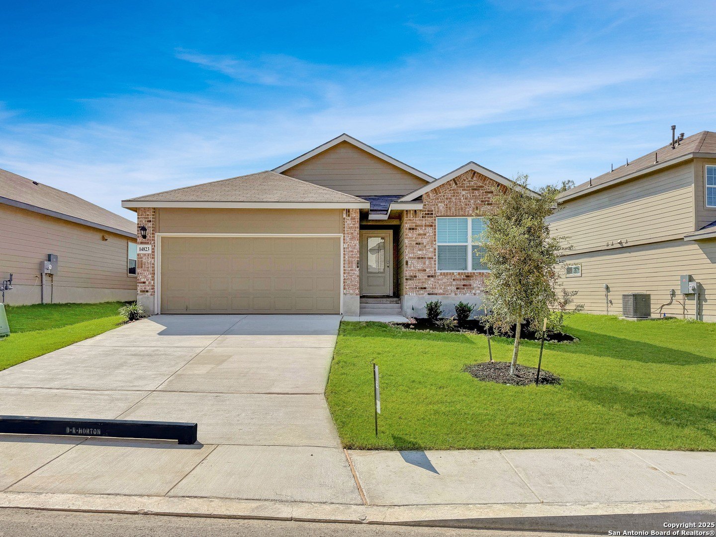 14823 Sabine Loop Road, San Antonio, TX 78253, 3 Habitaciones Habitaciones , ,2 BañosBaños,Residential,En Venta,14823 Sabine Loop Road,0,1875992